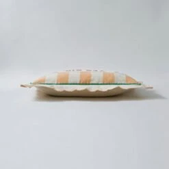 I Can Boogie Natural Cushion -Dunelm Store 30864457 alt05