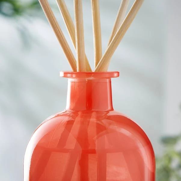 Cherry And Blackcurrant Diffuser 2 Cherry And Blackcurrant Diffuser - Image 2