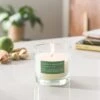 Lemon & Bergamot Candle 15 Lemon & Bergamot Candle -Dunelm Store 30864516