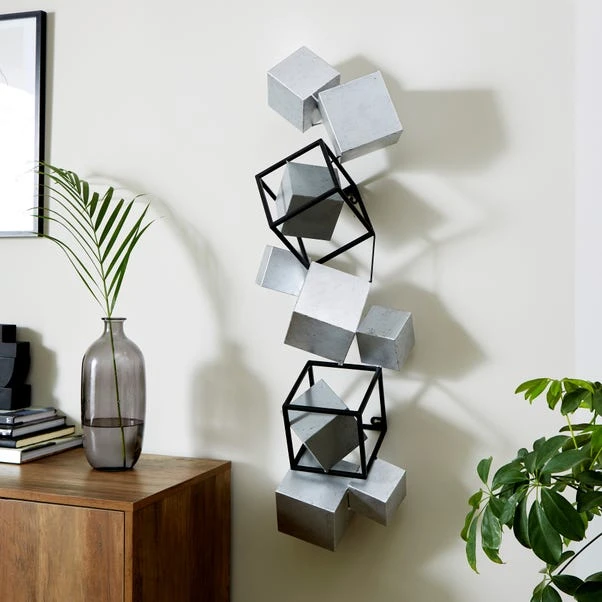 Dunelm Store -Dunelm Store 30866257 alt01 1