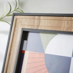 Dunelm Store -Dunelm Store 30868134 alt01