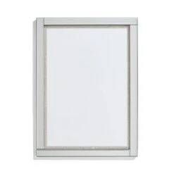 Diamante Silver Photo Frame -Dunelm Store 30868173 alt02