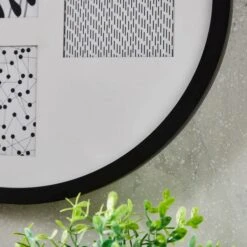 Dunelm Store -Dunelm Store 30868217 alt01