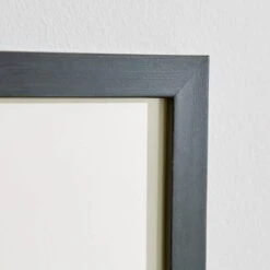 Oversized Mount Triple Multi Photo Frame 10 Oversized Mount Triple Multi Photo Frame -Dunelm Store 30868962 alt01