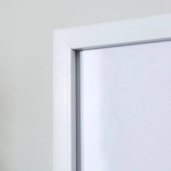 Oversized Mount Triple Multi Photo Frame 2 Oversized Mount Triple Multi Photo Frame - Image 2