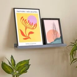 Dunelm Store -Dunelm Store 30869115 alt01