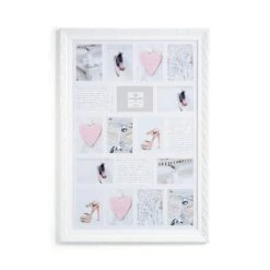 Dunelm Store -Dunelm Store 30870120 alt01