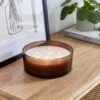 Vanilla Sugar Large Multi Wick Candle -Dunelm Store 30870991