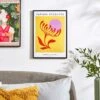 Papier Decoupes Poster -Dunelm Store 30873343