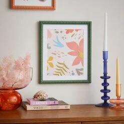 Bobbin Photo Frame -Dunelm Store 30876433