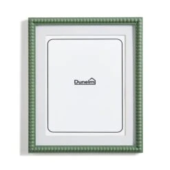 Bobbin Photo Frame -Dunelm Store 30876433 alt02