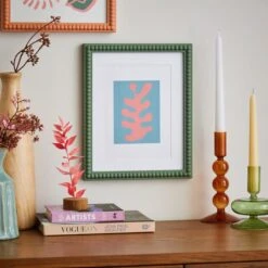 Bobbin Photo Frame -Dunelm Store 30876434