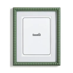 Bobbin Photo Frame -Dunelm Store 30876434 alt02