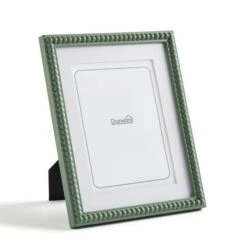 Bobbin Photo Frame -Dunelm Store 30876434 alt03