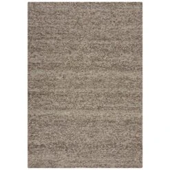 Pebble Wool Rug -Dunelm Store 30877377 alt04
