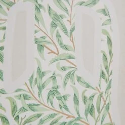 Vase Series No. 07 By William Morris Framed Print -Dunelm Store 30892107 alt01