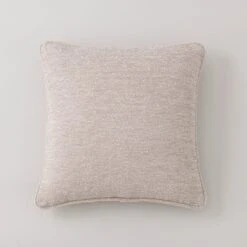 Boucle Chenille Cushion -Dunelm Store 30892845 alt01