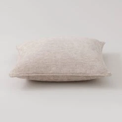 Boucle Chenille Cushion -Dunelm Store 30892845 alt03