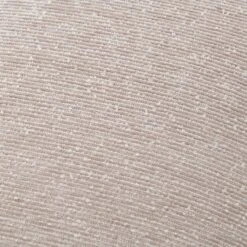 Boucle Chenille Cushion -Dunelm Store 30892845 alt04