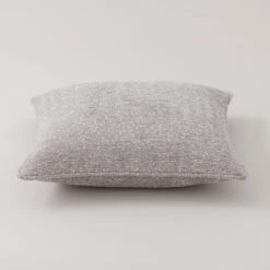 Boucle Chenille Cushion -Dunelm Store 30892846 alt03