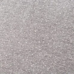 Boucle Chenille Cushion -Dunelm Store 30892846 alt04