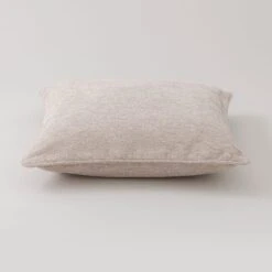 Boucle Chenille Cushion -Dunelm Store 30892847 alt03