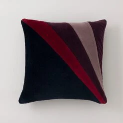 Clara Starburst Cushion -Dunelm Store 30892849 alt01