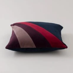 Clara Starburst Cushion -Dunelm Store 30892849 alt03