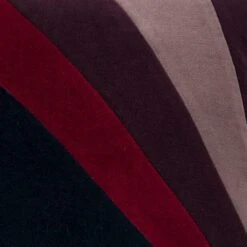 Clara Starburst Cushion -Dunelm Store 30892849 alt04