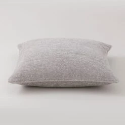 Boucle Chenille Cushion -Dunelm Store 30892854 alt03
