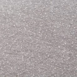 Boucle Chenille Cushion -Dunelm Store 30892854 alt04