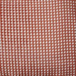 Chenille Spot Rectangular Cushion -Dunelm Store 30893270 alt01