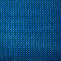 Chenille Spot Rectangular Cushion -Dunelm Store 30893271 alt01