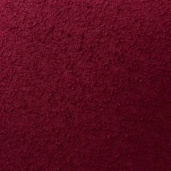 Churchgate Woodhouse Square Cushion -Dunelm Store 30895429 alt02