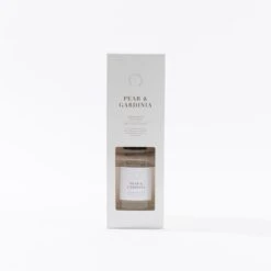 Pear And Gardenia Diffuser -Dunelm Store 30897731 alt03