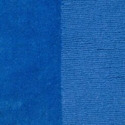 Boston Wool Border Round Rug -Dunelm Store 30897791 alt01