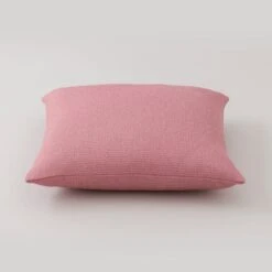 Barkweave Square Cushion -Dunelm Store 30898009 alt03