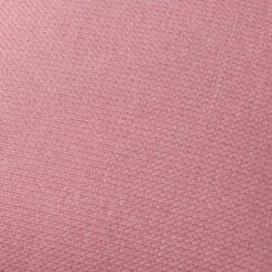 Barkweave Square Cushion -Dunelm Store 30898009 alt04