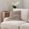 Pebble Cushion -Dunelm Store 30898796