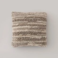 Pebble Cushion 6 Pebble Cushion -Dunelm Store 30898796 alt01