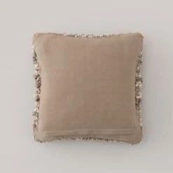 Pebble Cushion 7 Pebble Cushion -Dunelm Store 30898796 alt02