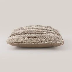 Pebble Cushion 8 Pebble Cushion -Dunelm Store 30898796 alt03