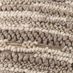 Pebble Cushion 9 Pebble Cushion -Dunelm Store 30898796 alt04