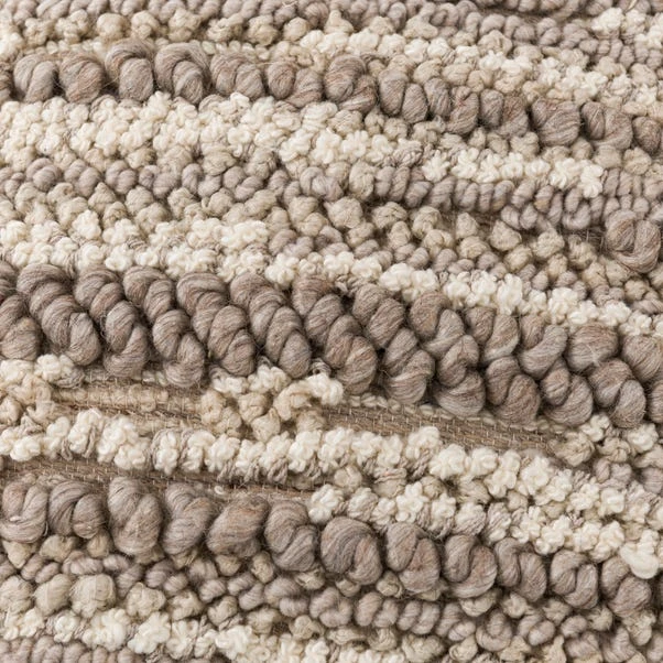 Pebble Cushion 5 Pebble Cushion - Image 5