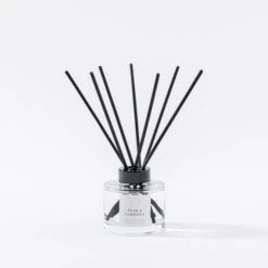 Pear And Gardenia Diffuser -Dunelm Store 30899659 alt02