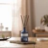 Sea Salt And Vetiver Diffuser 6 Sea Salt And Vetiver Diffuser -Dunelm Store 30899685