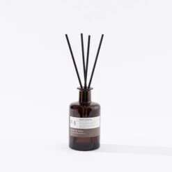 Amber And Tonka Diffuser -Dunelm Store 30899686 alt02