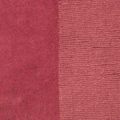 Boston Wool Border Round Rug -Dunelm Store 30900629 alt01