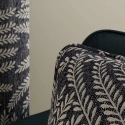 Alderly Square Cushion -Dunelm Store 30901531 alt02