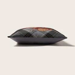 Highland Cow Tapestry Square Cushion -Dunelm Store 30902196 alt02